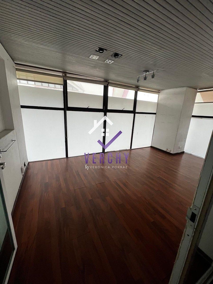 Jardines del Pedregal, Local en Venta, foto 1 de 27