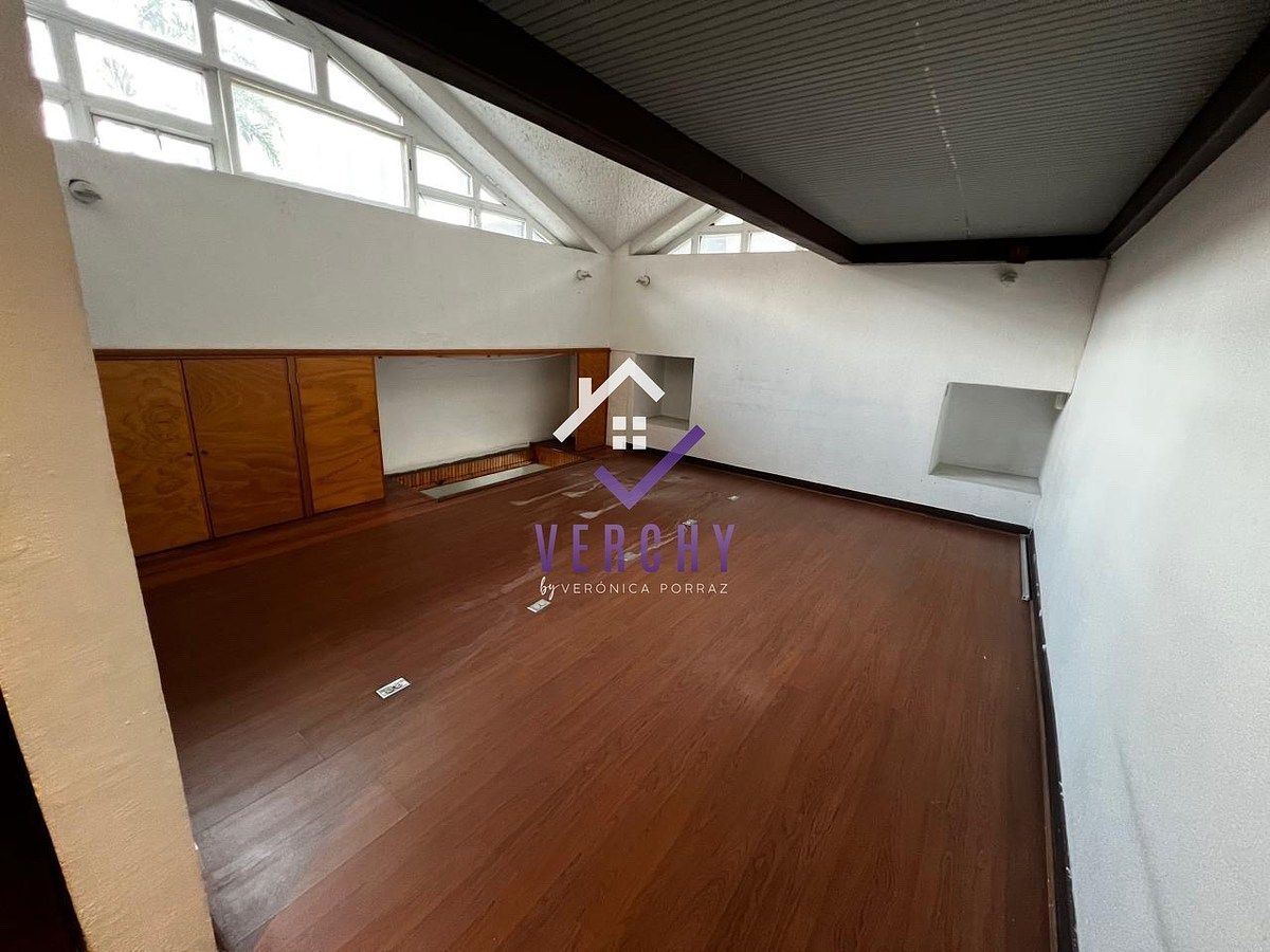 Local comercial en Jardines del Pedregal, Álvaro Obregón, foto 3 de 27