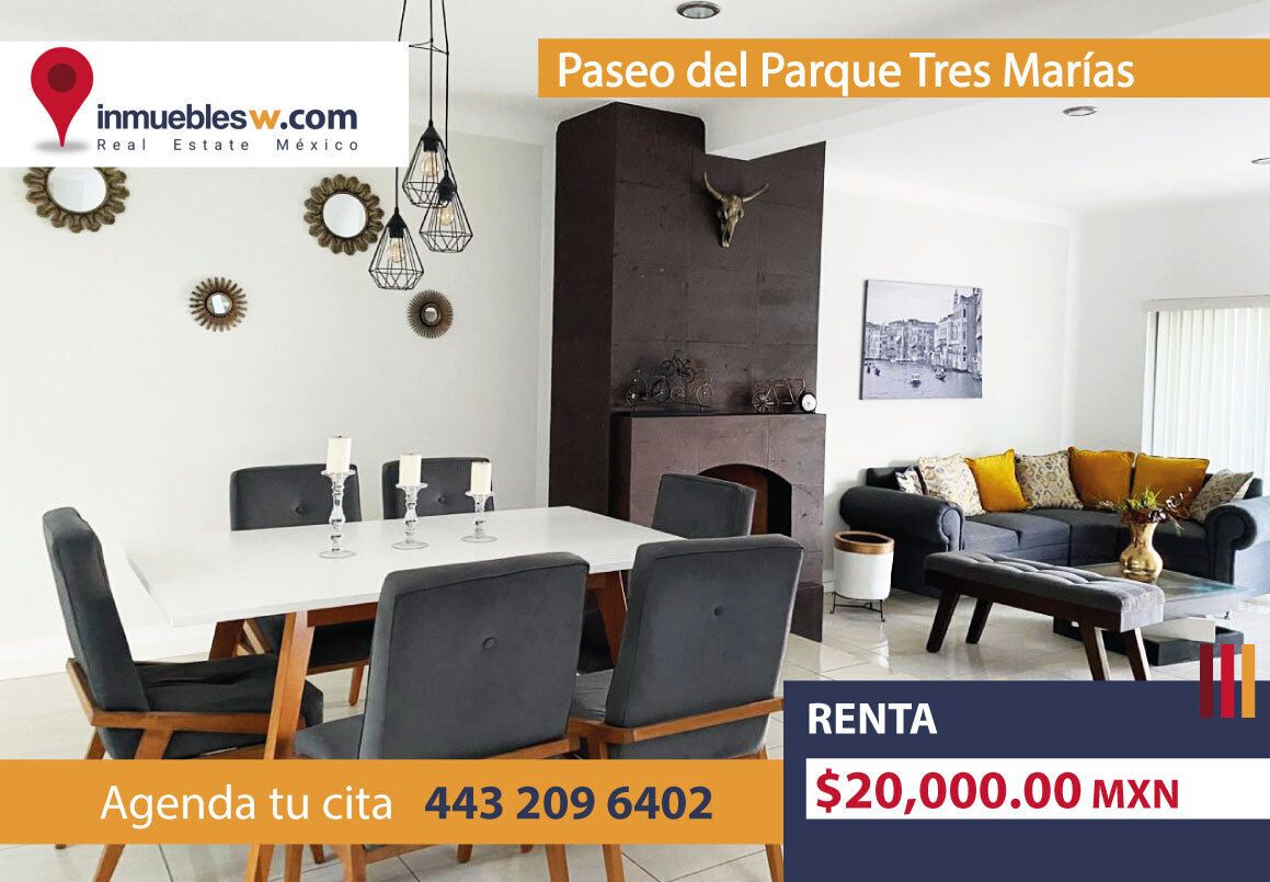 Imagen 1 de 10