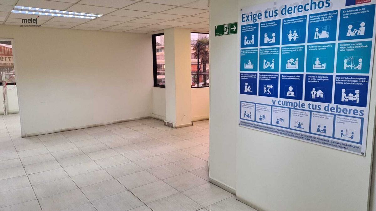 4 de 7