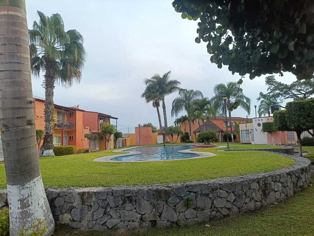 6 de 25