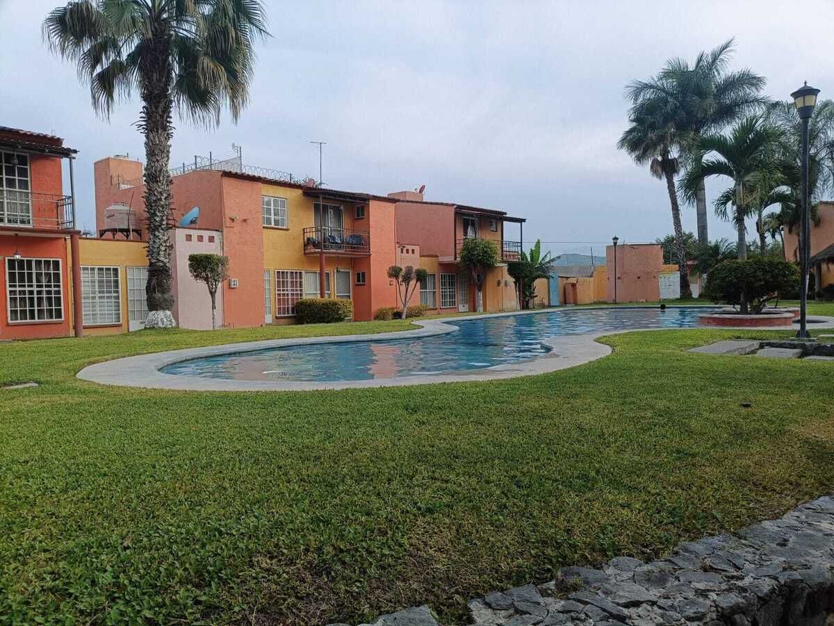 5 de 25