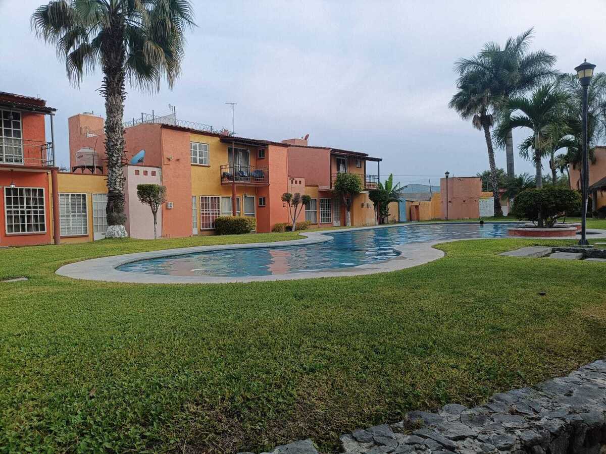 5 de 25