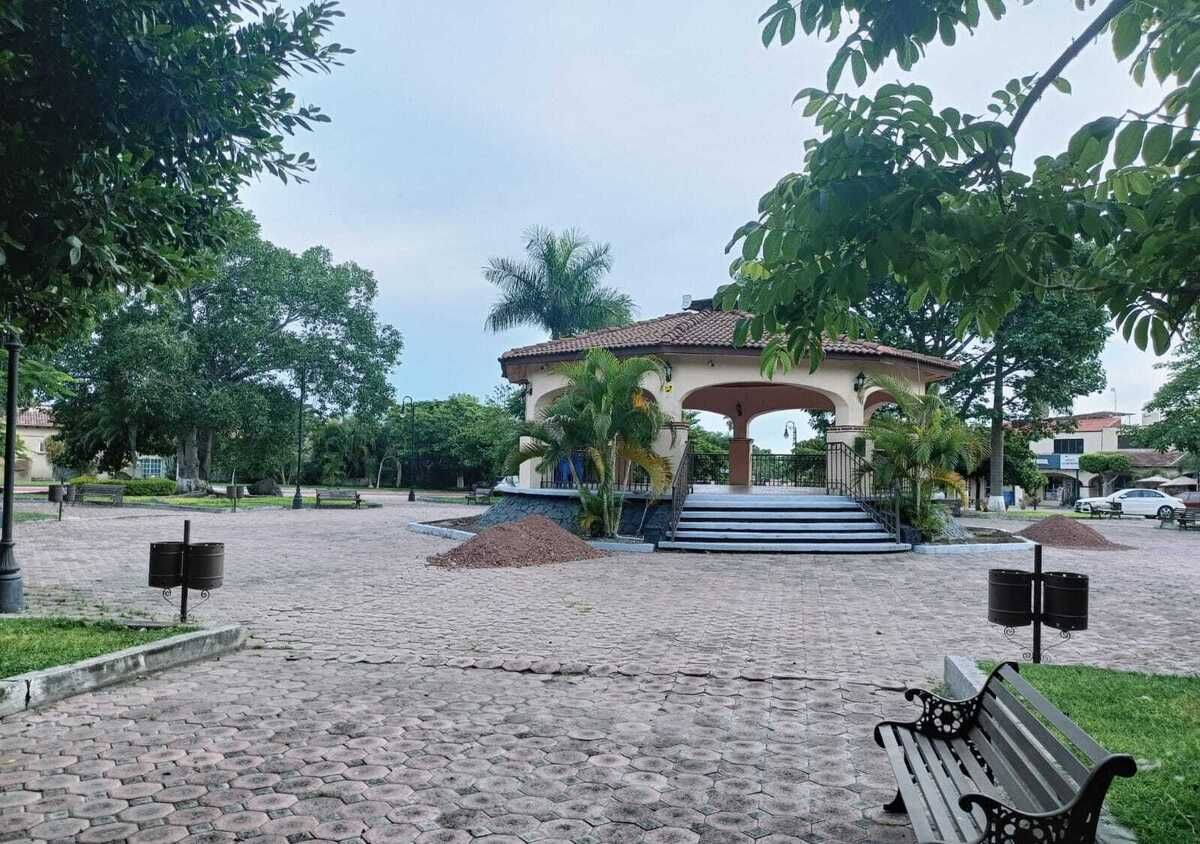 20 de 25