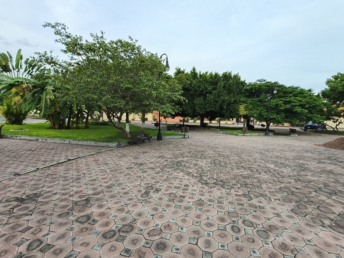 23 de 25