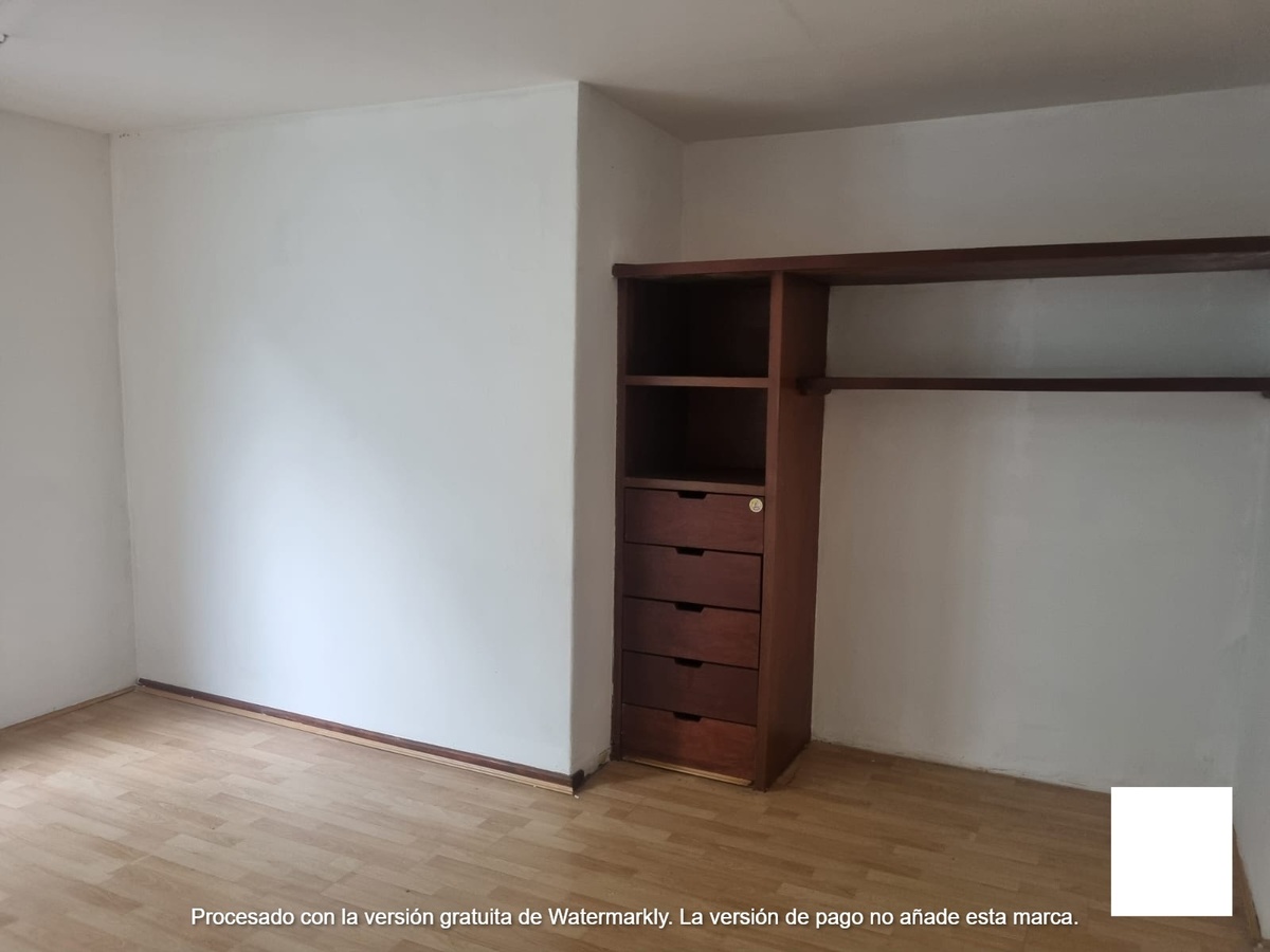 16 de 17