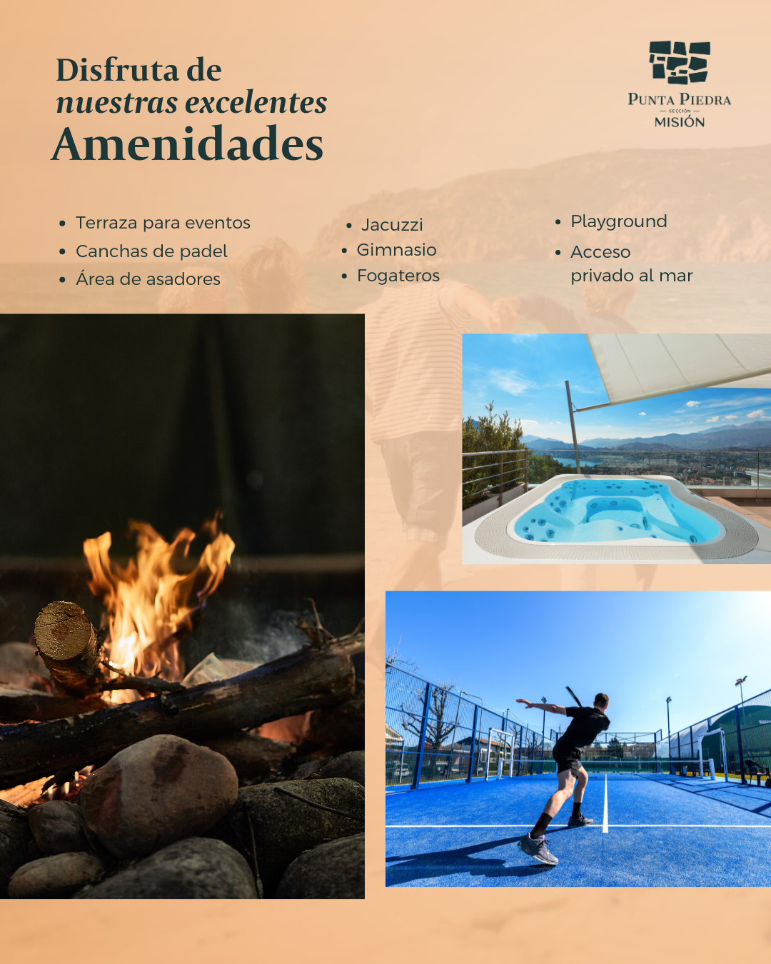4 de 4