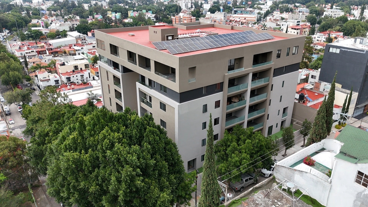 1 de 38