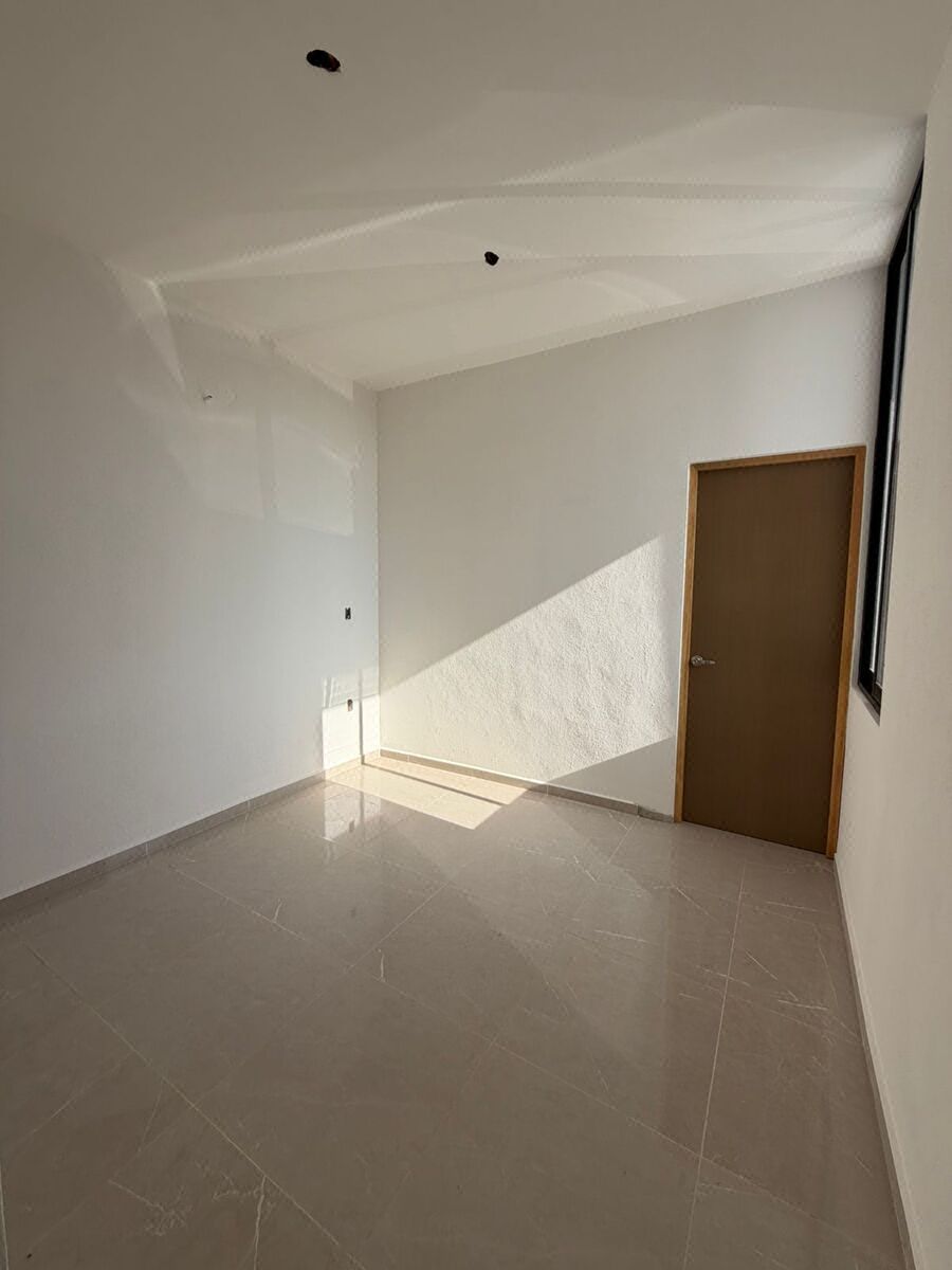 Casa en venta Villa de Álvarez,Colima