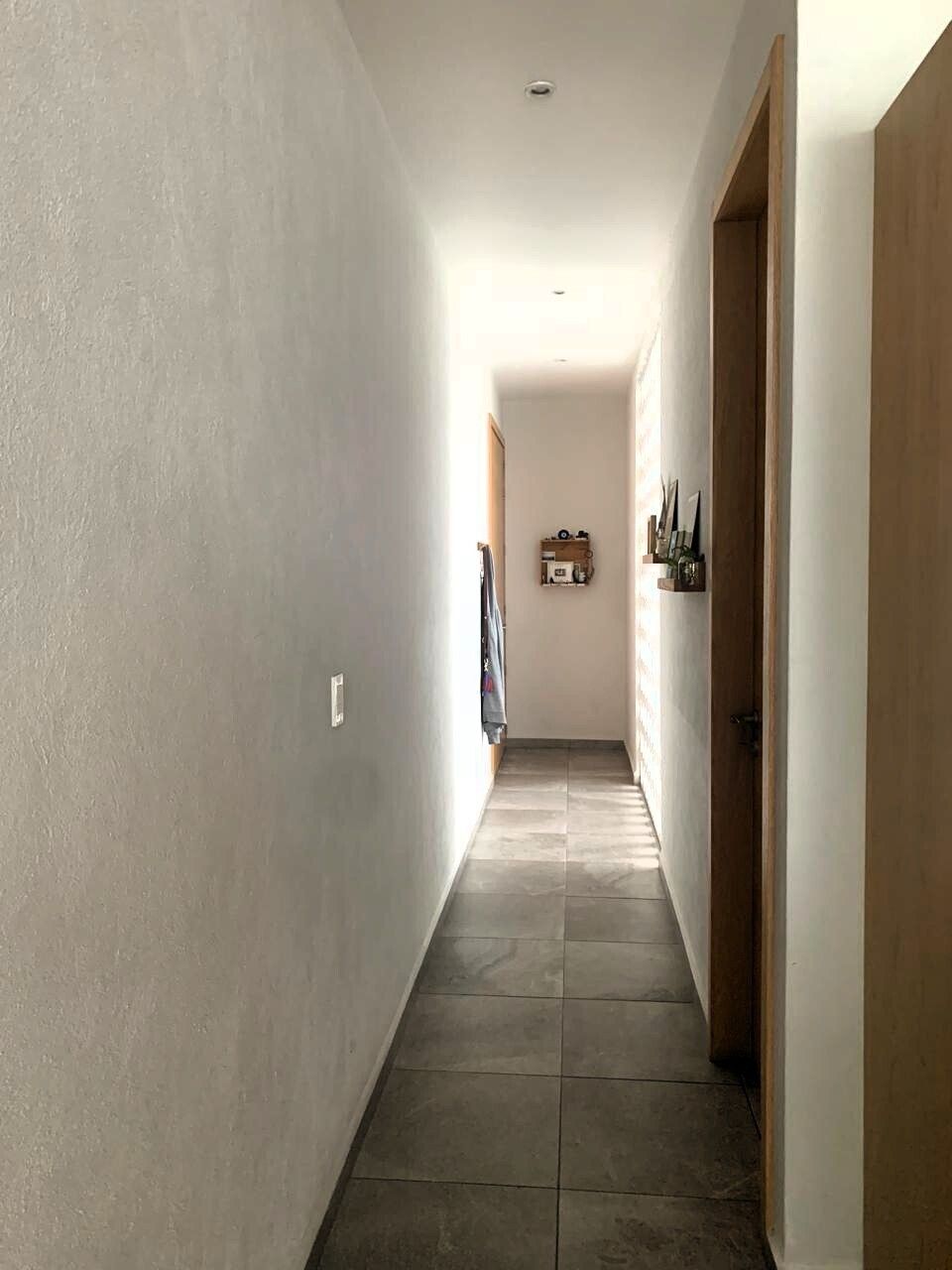5 de 17