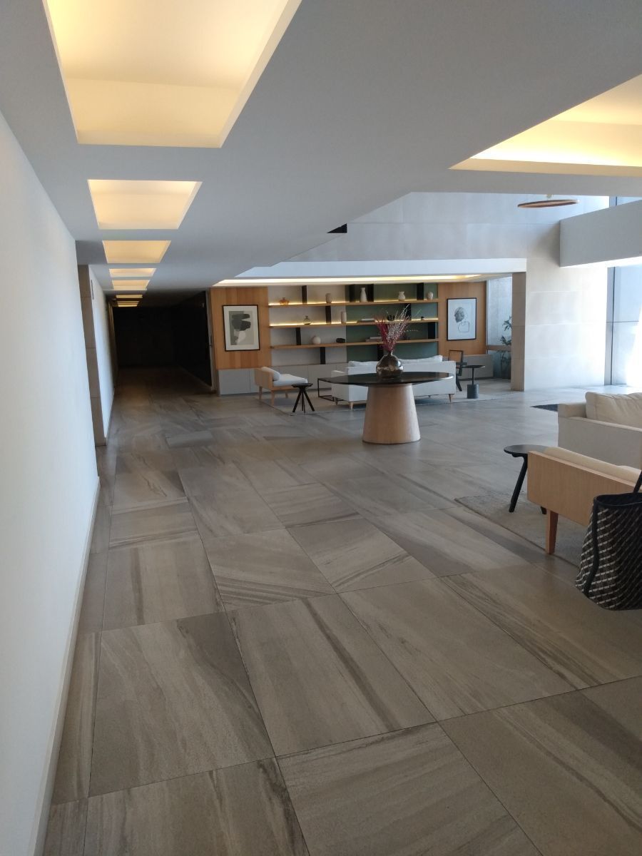 3 de 24: Departamento en Venta en HIR Residencial Rayo Vende ®