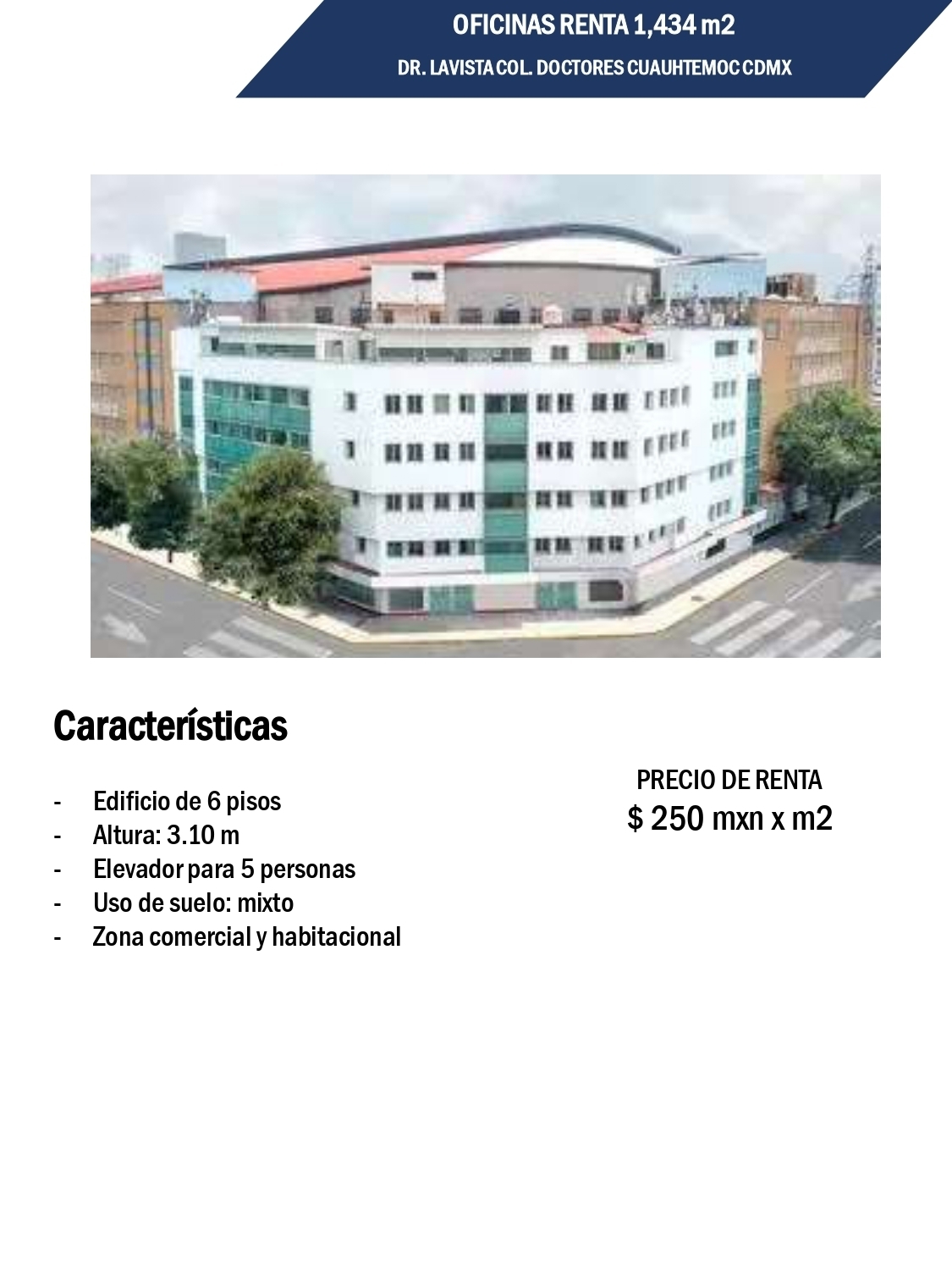Imagen 1 de 6