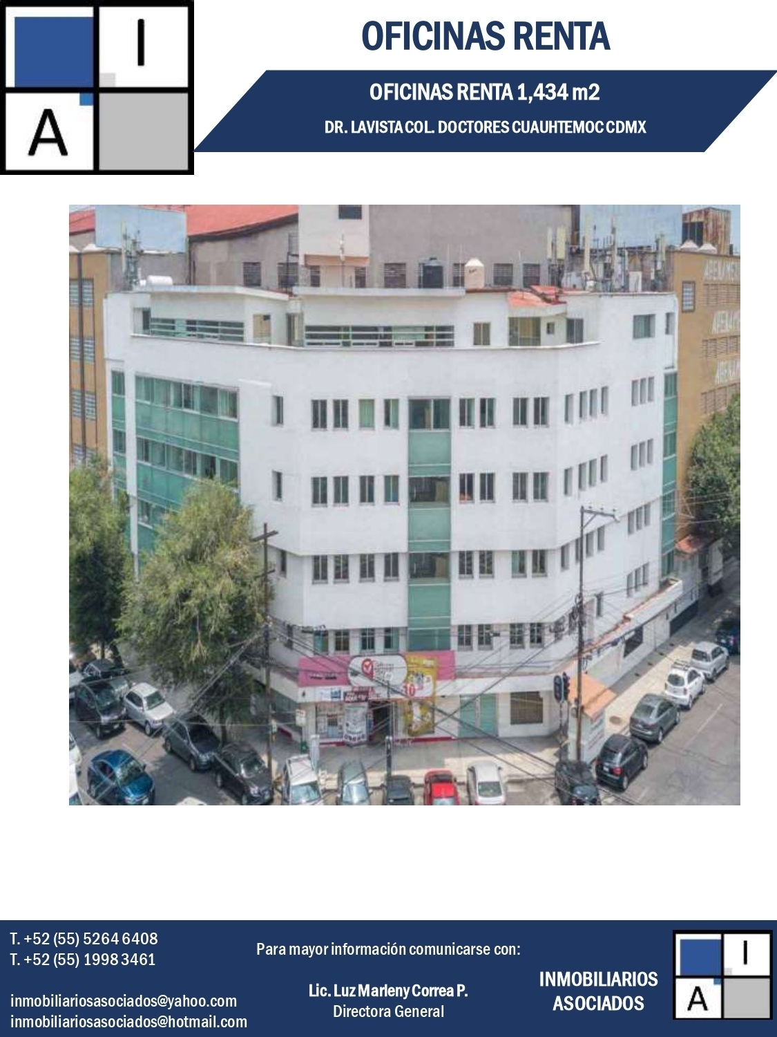 Imagen 2 de 6