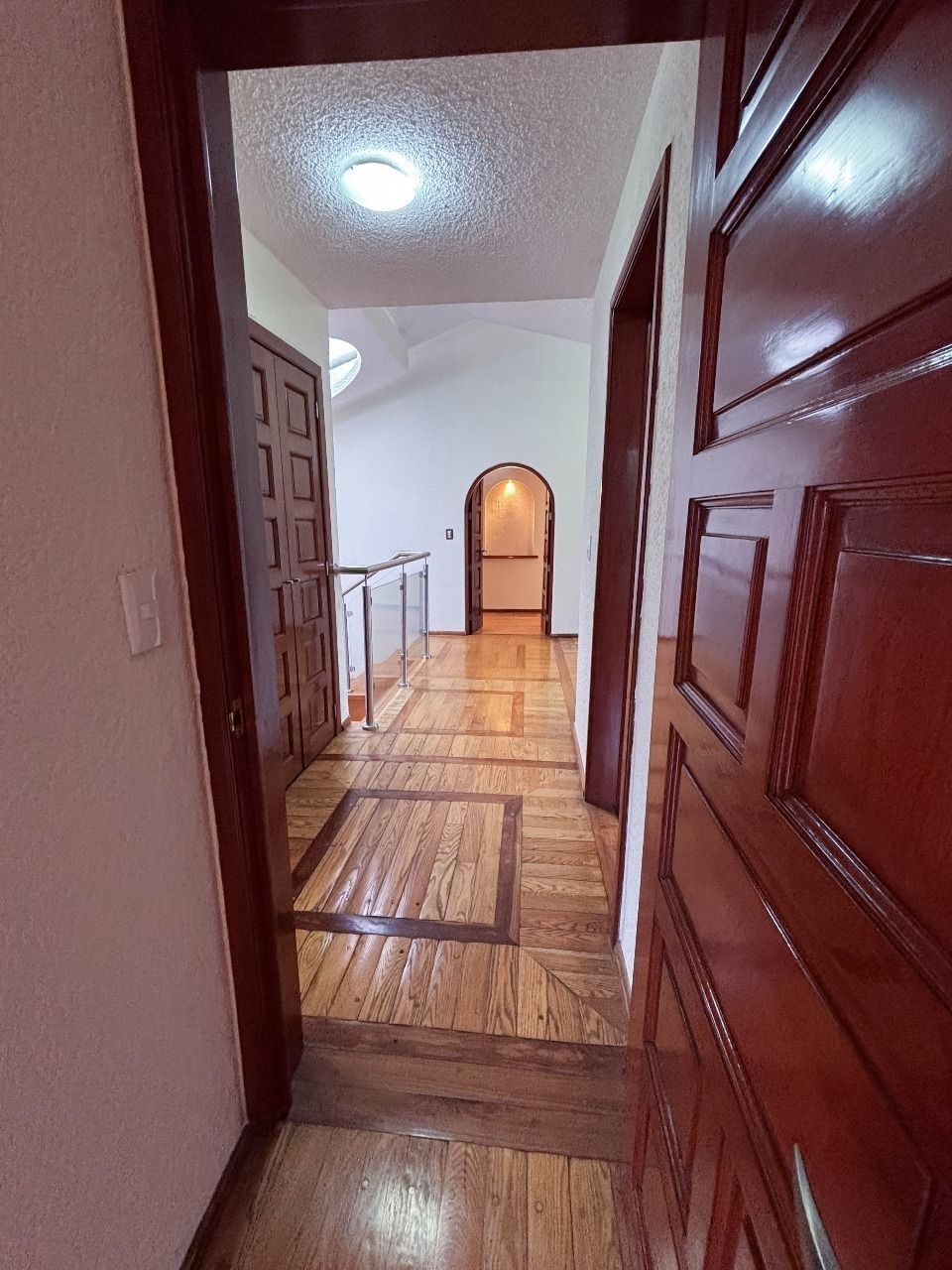 5 de 21