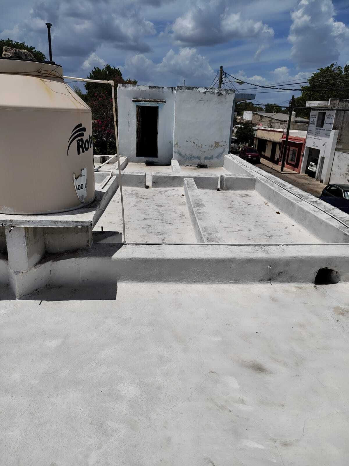 3 de 11