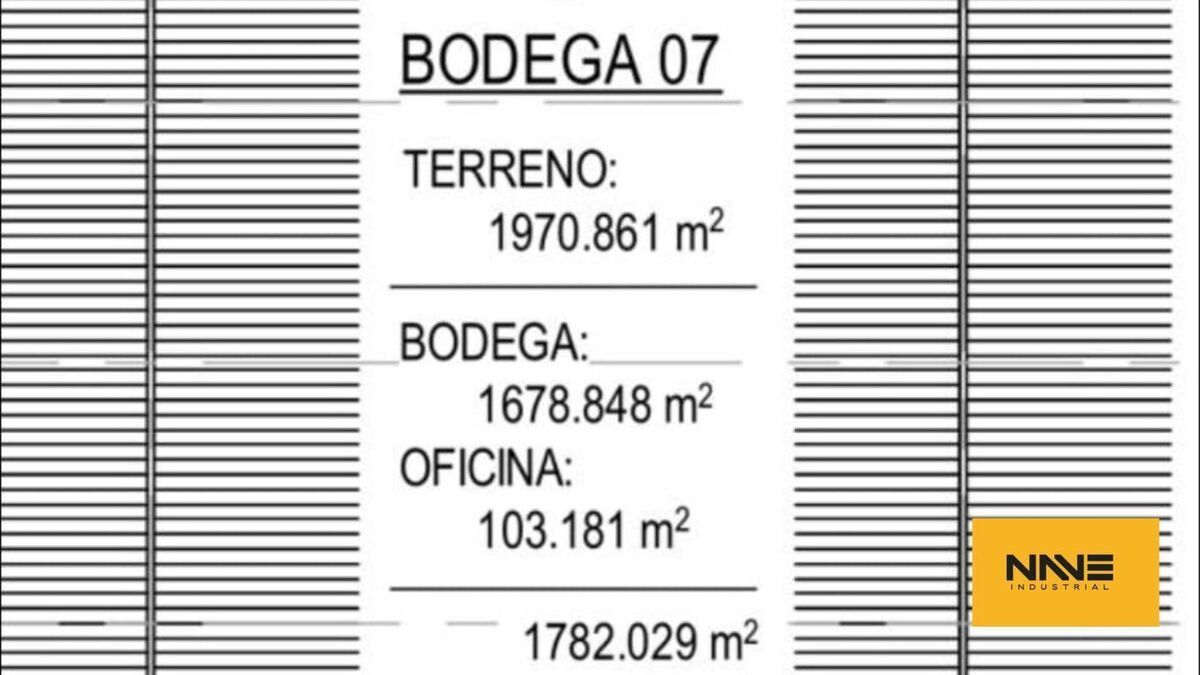 3 de 5