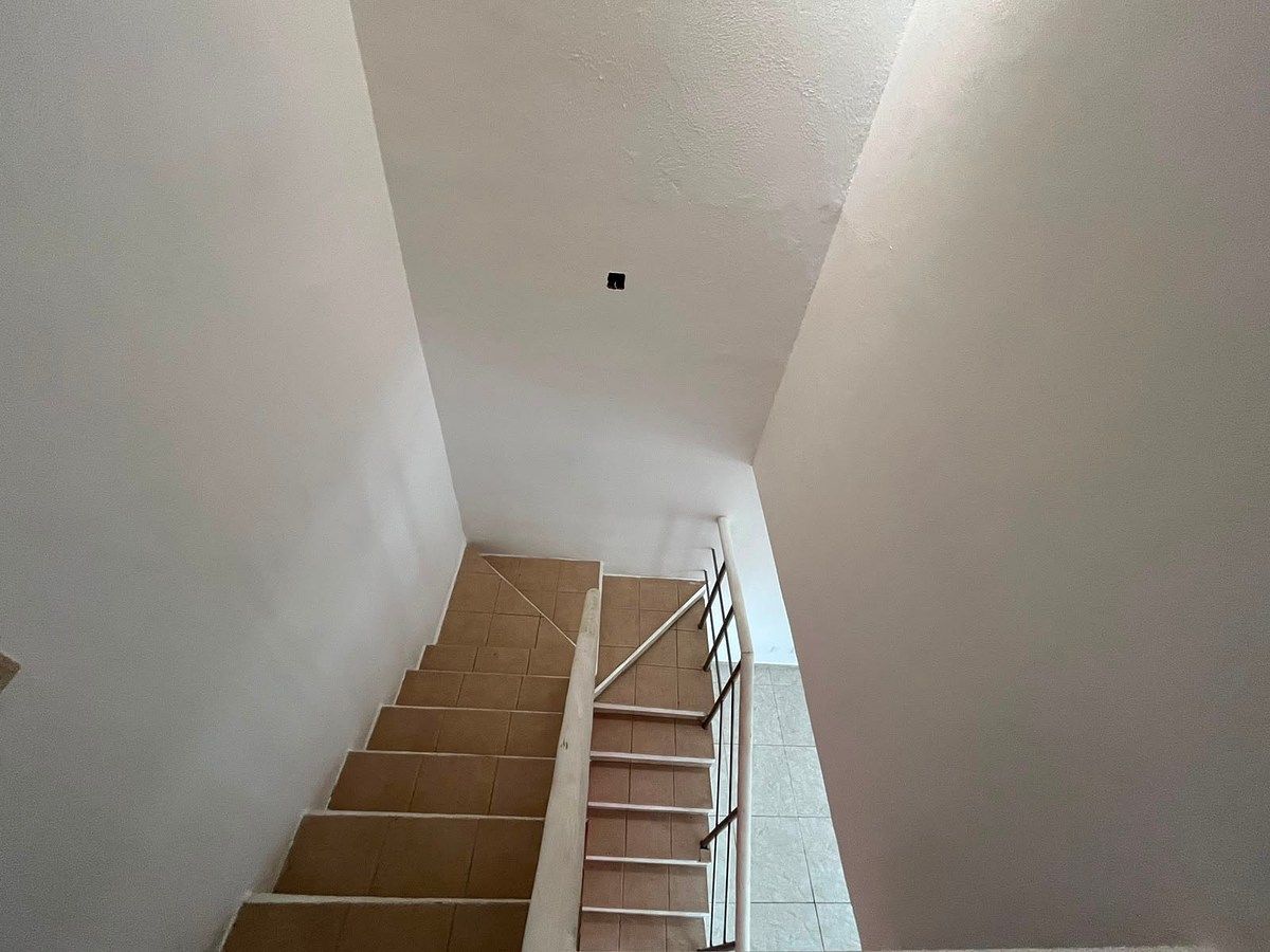 Casa en Supermanzana 38, Benito Juárez, foto 7 de 14