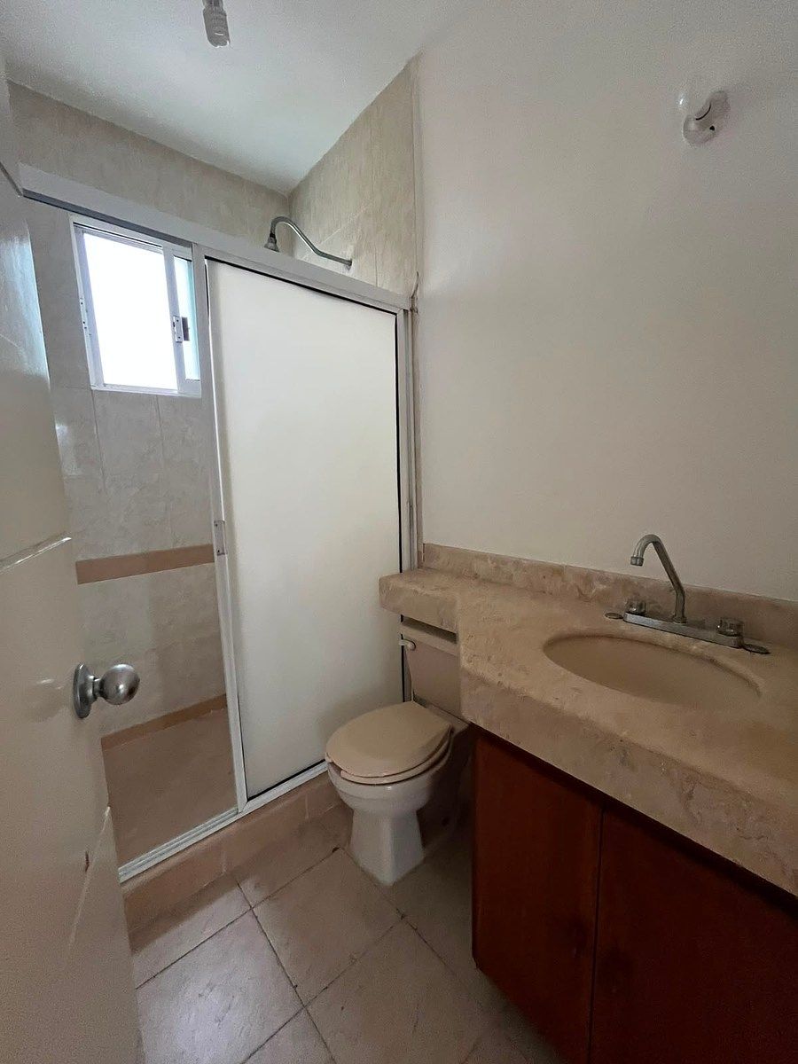 Casa en Supermanzana 38, Benito Juárez, foto 11 de 14