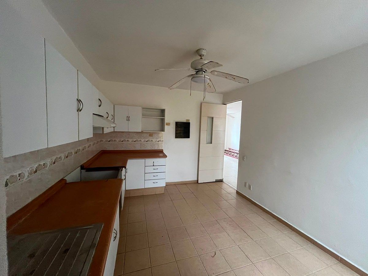 Casa en Supermanzana 38, Benito Juárez, foto 12 de 14