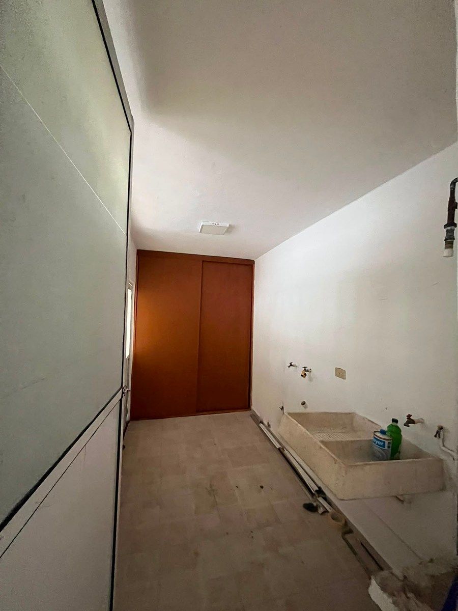 Casa en Supermanzana 38, Benito Juárez, foto 13 de 14