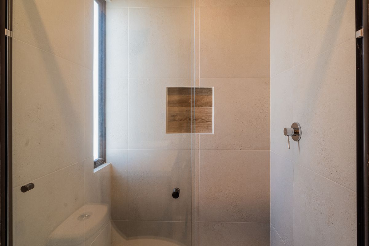 Venta de Casa en Corregidora, Qro. 3 recamaras