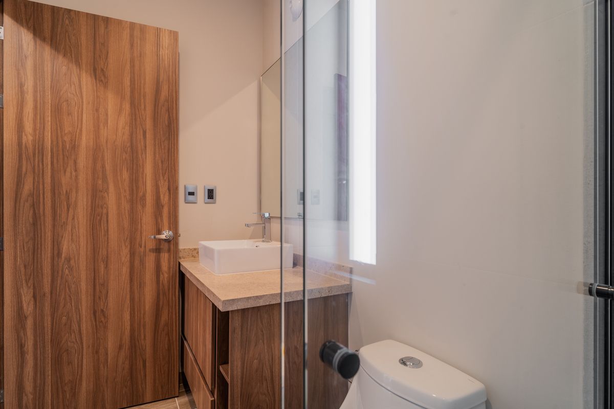 Venta de Casa en Corregidora, Qro. 3 recamaras