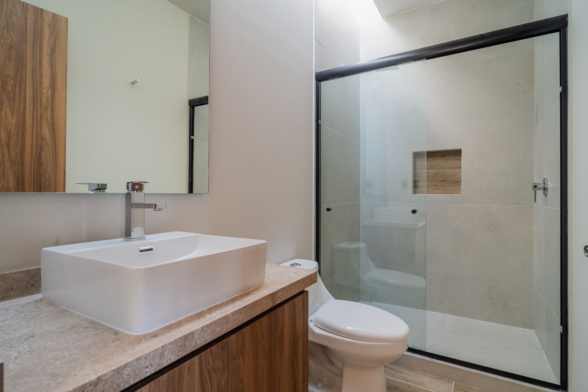 Venta de Casa en Corregidora, Qro. 3 recamaras