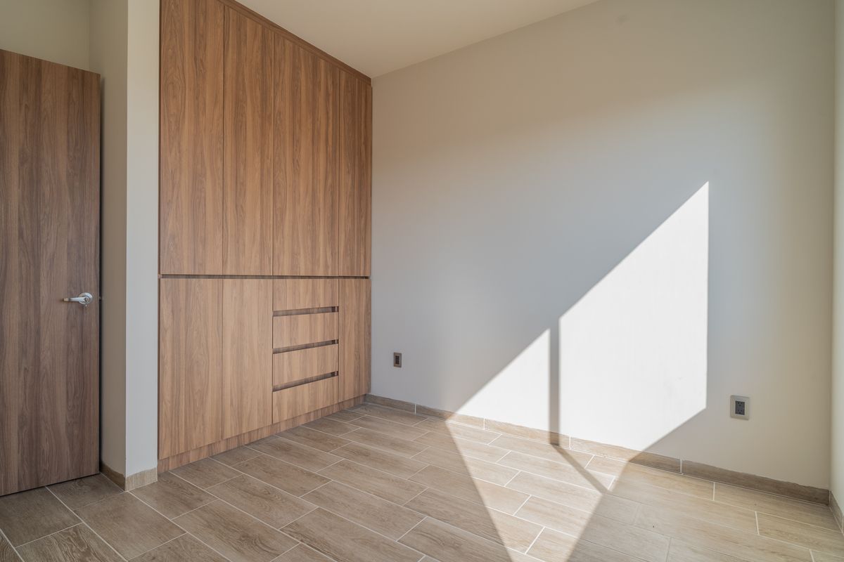 Venta de Casa en Corregidora, Qro. 3 recamaras