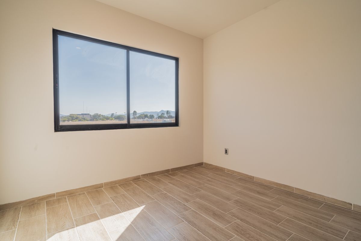 Venta de Casa en Corregidora, Qro. 3 recamaras