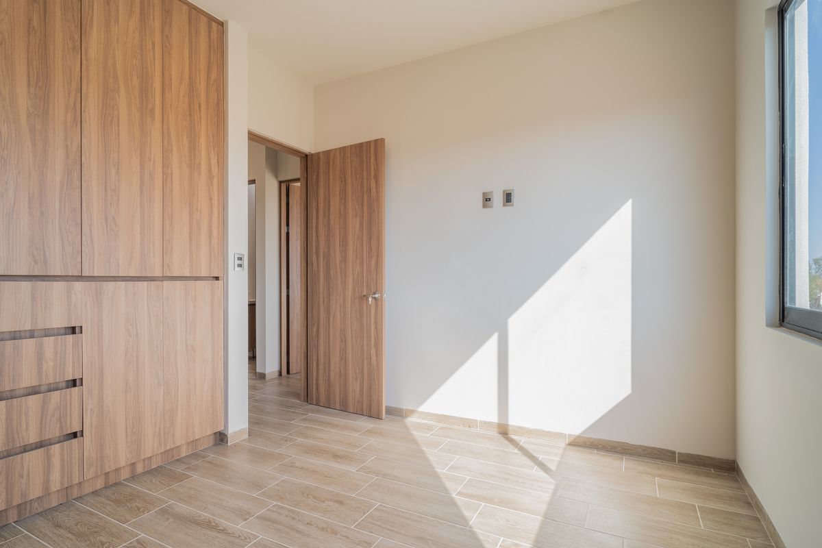 Venta de Casa en Corregidora, Qro. 3 recamaras