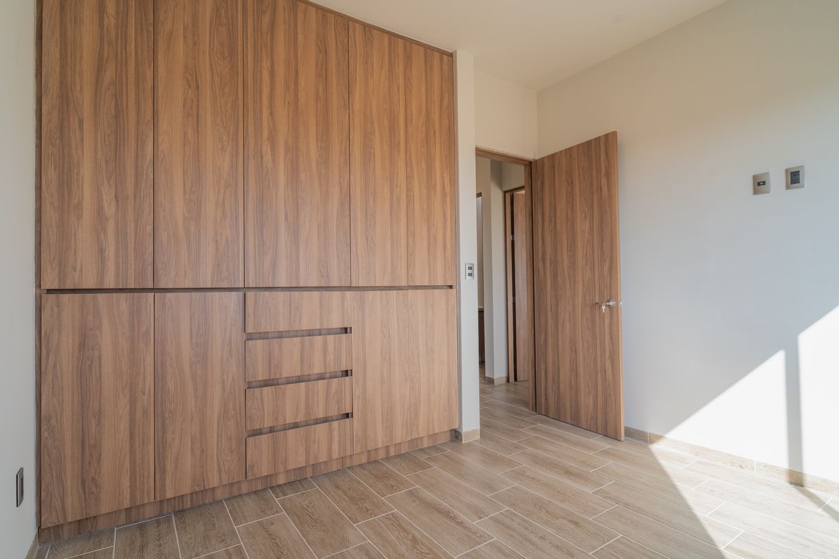 Venta de Casa en Corregidora, Qro. 3 recamaras