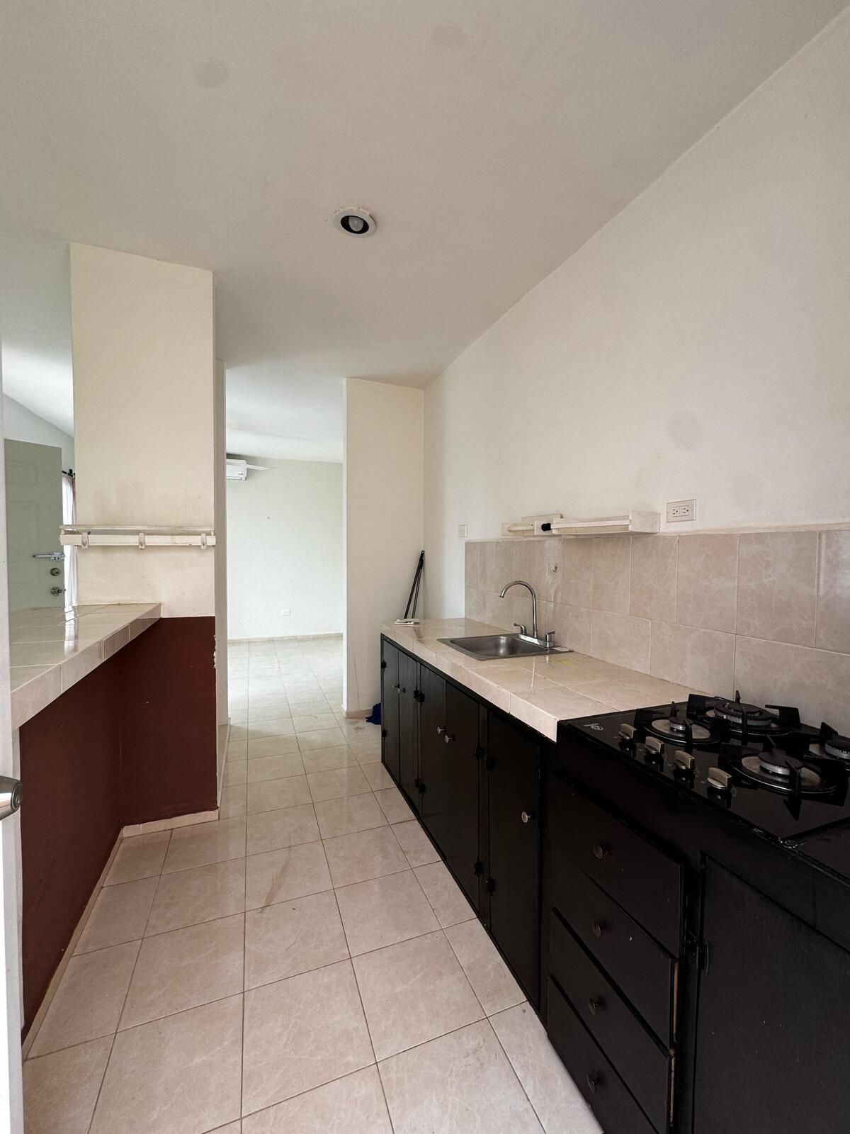 8 de 17: cocina