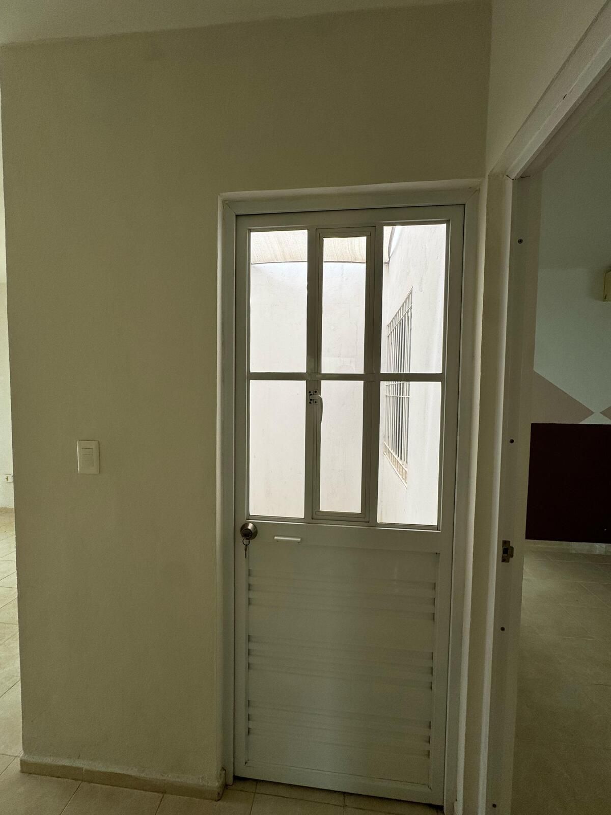 11 de 12: cubo de luz