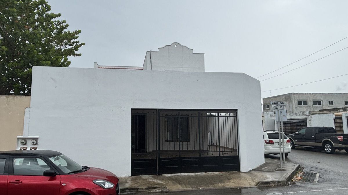 2 de 18