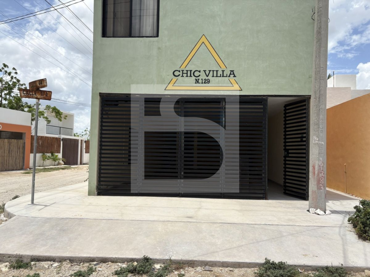 1 de 20