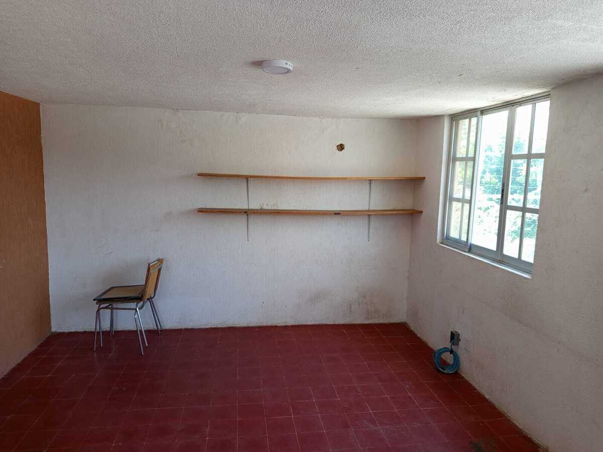 Imagen 4 de 6