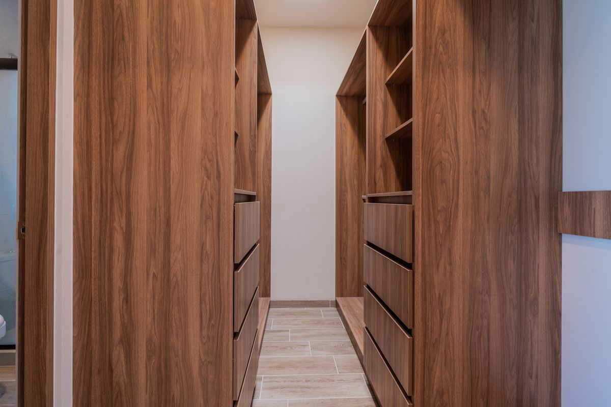 Venta de Casa con Roof en Corregidora, Querétaro