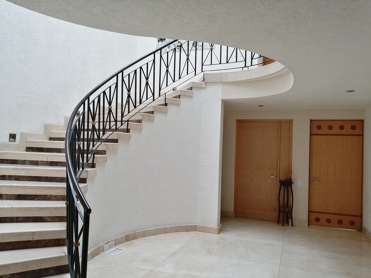 9 de 20: Casa en Venta en San Jerónimo Aculco Rayo Vende ®