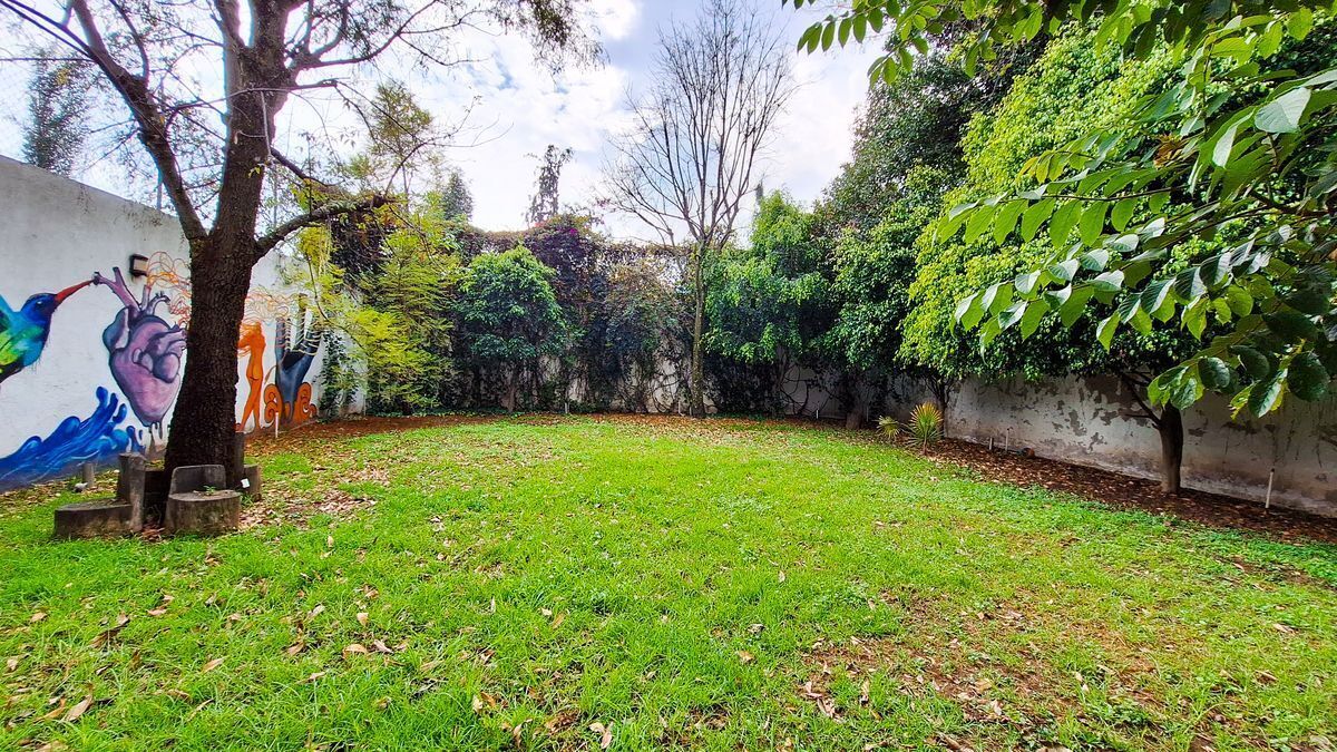 2 de 20: Casa en Venta en San Jerónimo Aculco Rayo Vende ®