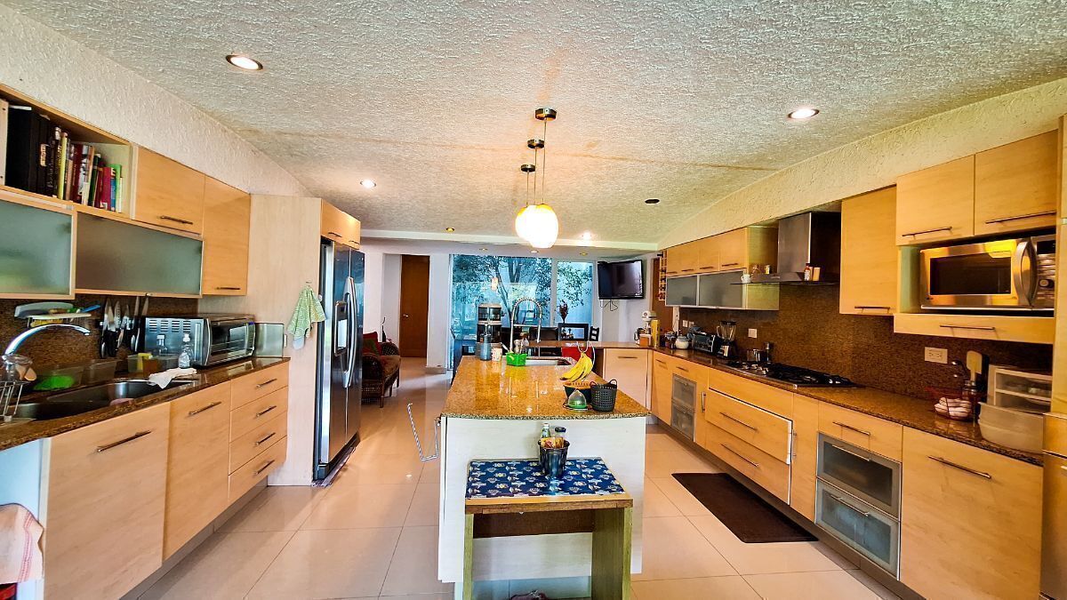 6 de 20: Casa en Venta en San Jerónimo Aculco Rayo Vende ®