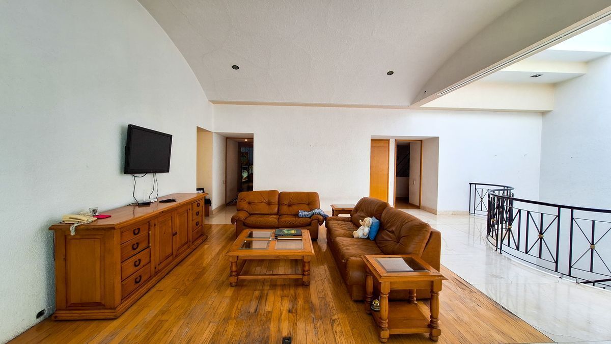 11 de 20: Casa en Venta en San Jerónimo Aculco Rayo Vende ®