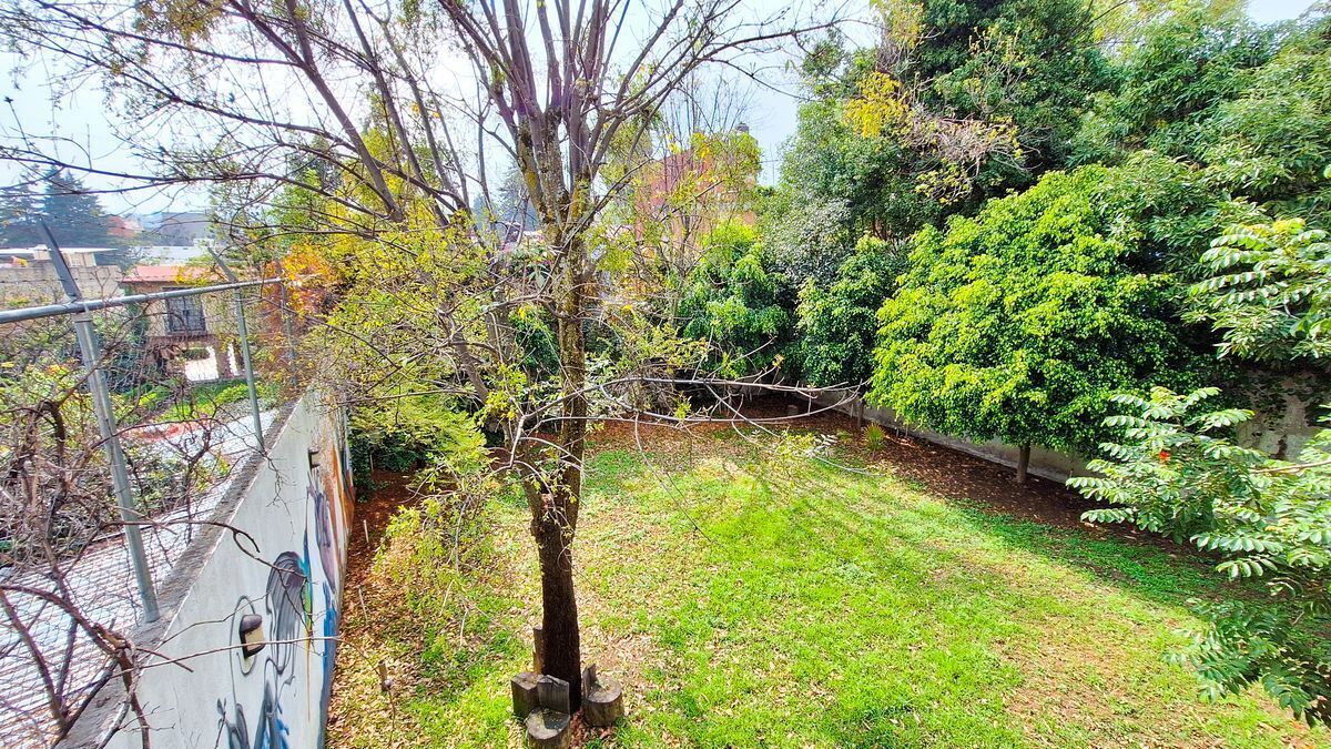 13 de 20: Casa en Venta en San Jerónimo Aculco Rayo Vende ®