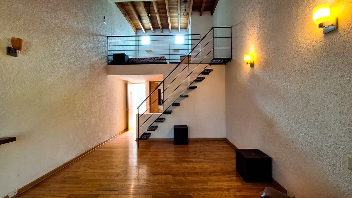 15 de 20: Casa en Venta en San Jerónimo Aculco Rayo Vende ®