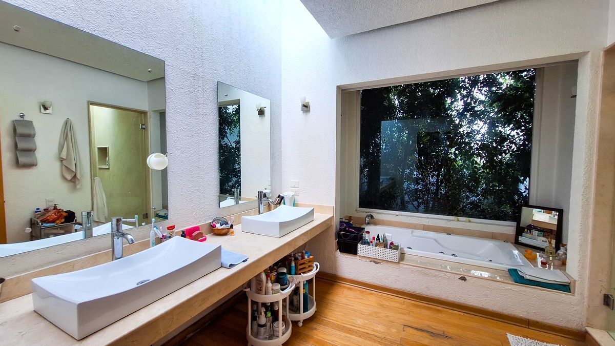 16 de 20: Casa en Venta en San Jerónimo Aculco Rayo Vende ®