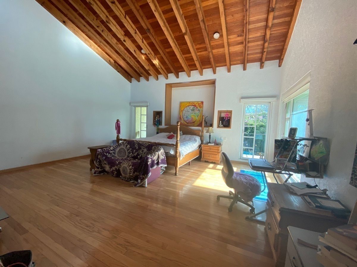 18 de 20: Casa en Venta en San Jerónimo Aculco Rayo Vende ®