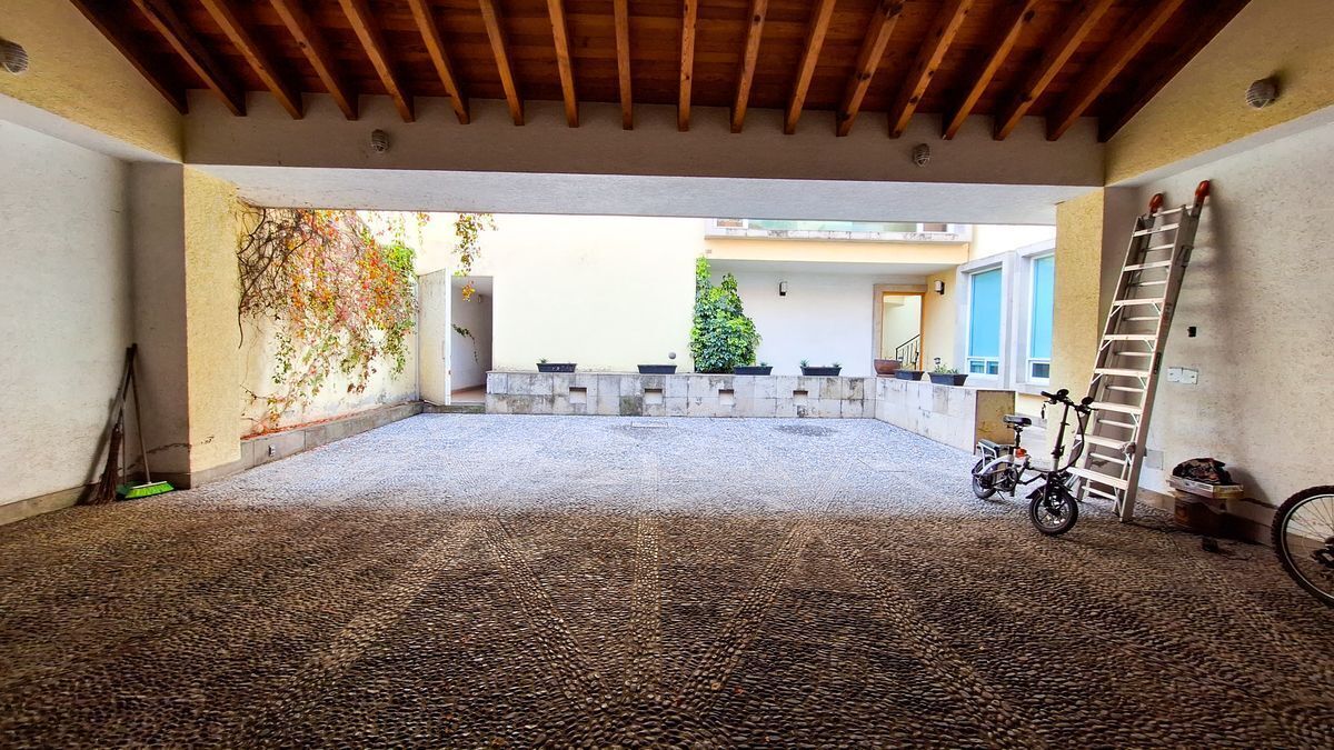 20 de 20: Casa en Venta en San Jerónimo Aculco Rayo Vende ®