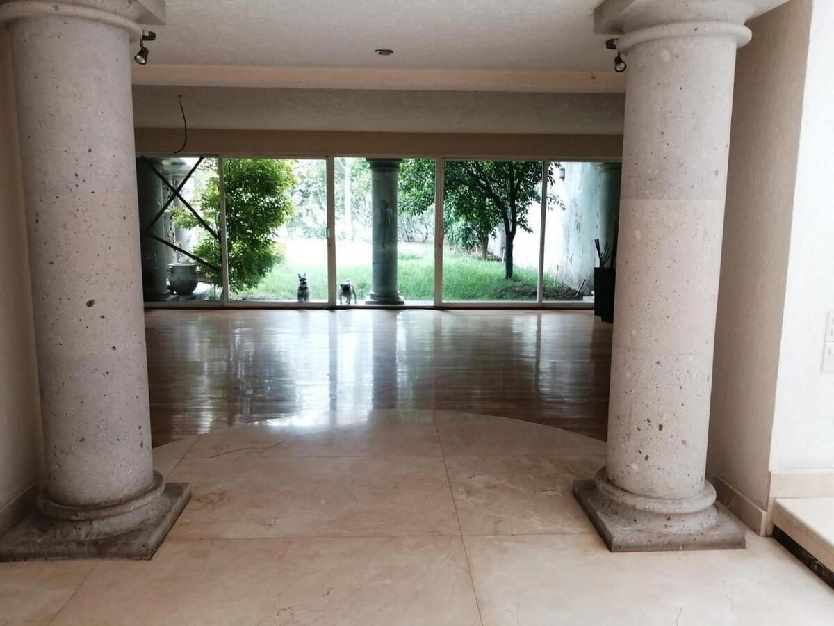 5 de 20: Casa en Venta en San Jerónimo Aculco Rayo Vende ®