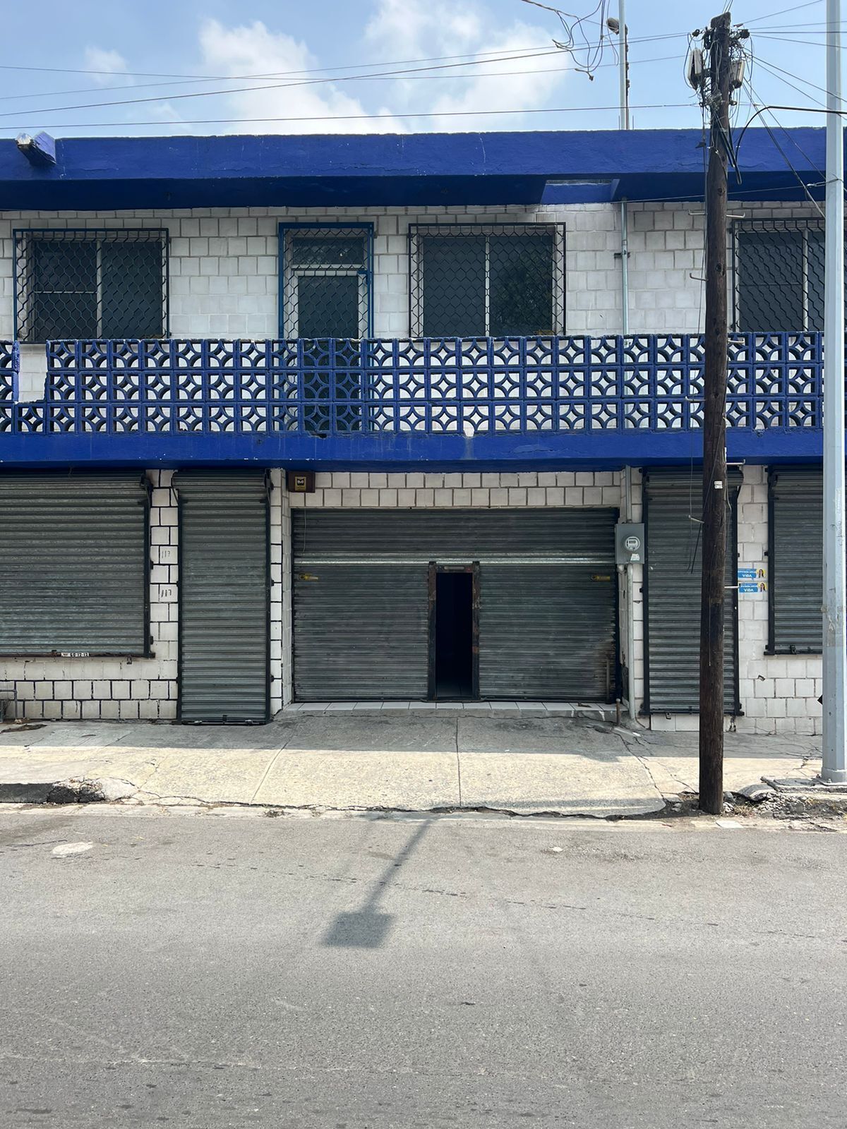 1 de 17