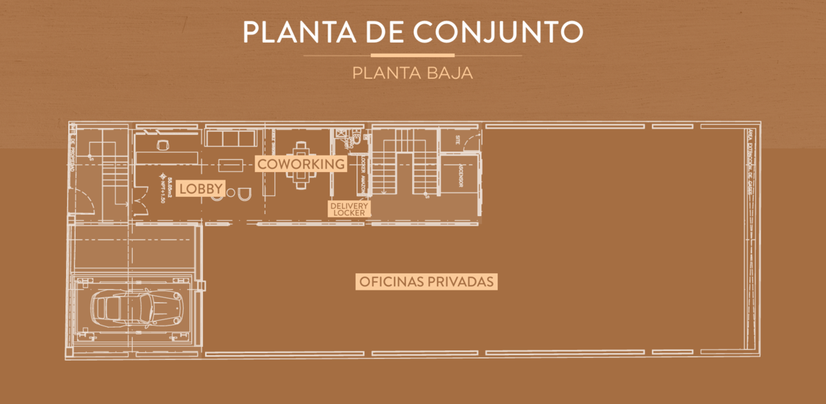 Imagen 3 de 10