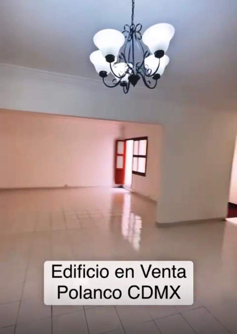 2 de 14